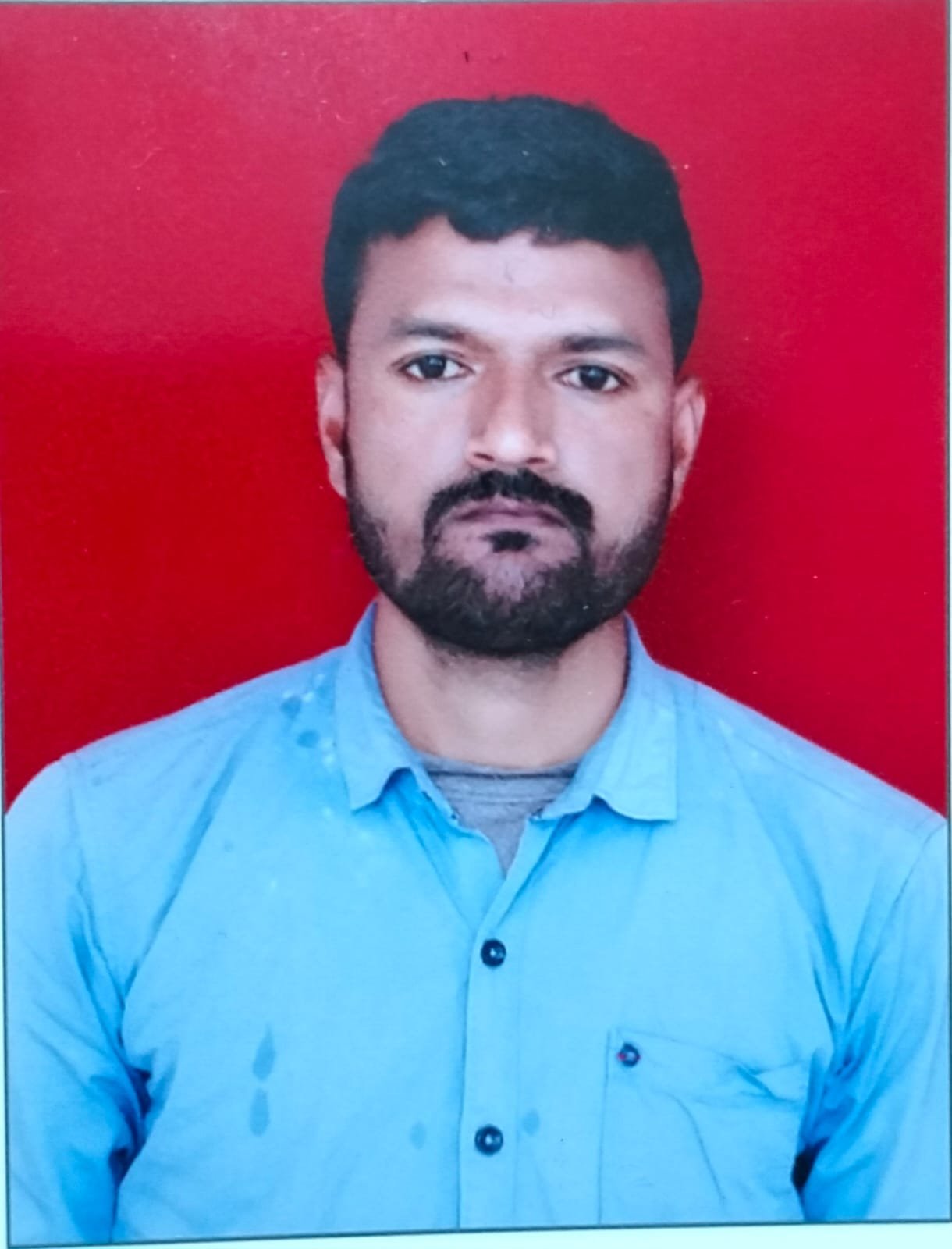Founder